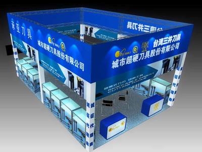 廣州黃埔區舞臺桁架搭建與展覽會務服務——優質價格，專業保障