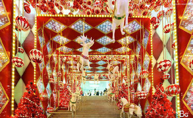 南昌會(huì)展覽 江西正九會(huì)務(wù)特裝展覽公司——專業(yè)的木工工廠與一站式會(huì)務(wù)服務(wù)