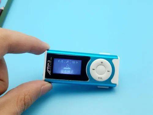 時光的印記 70后記憶中的電子產品，認識3件你就老了