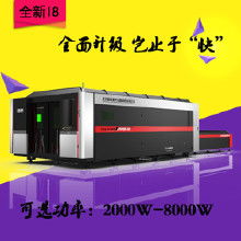 激光切割工藝品 從定制到批發(fā)的價(jià)格、采購與生產(chǎn)指南